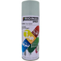 Original Spray  Ger.Cza.Cl/125 350Ml