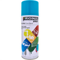 Original Spray  Ger.Azul Cl/19 350Ml