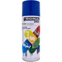 Original Spray  Ger.Azul/21 350Ml
