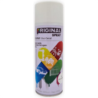 Original Spray  Ger.Br.Bril/40 350Ml