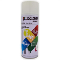 Original Spray  Ger.Br.Fc/1007 350Ml