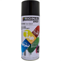 Original Spray  Ger.Pto Bri/39 350Ml