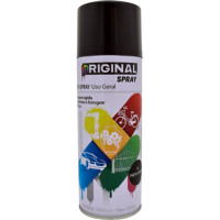 Original Spray  Ger.Pto Fosc/4 350Ml