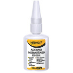 Otto Baumgart Cola Inst,Vedacit 20G