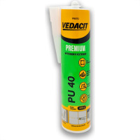 Otto Baumgart Selante Pu 40 Vedacit Pto 400G