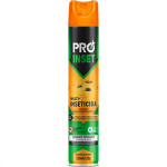 Chemicolor Multi Inseticida Proinse 250Ml