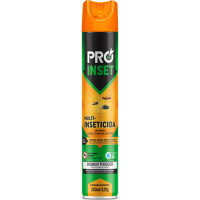 Chemicolor Multi Inseticida Proinse 250Ml