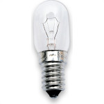 Taschibra Lamp Inc.Taschib Micr.E14 15W 220V
