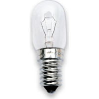 Taschibra Lamp Inc.Taschib Micr.E14 15W 220V