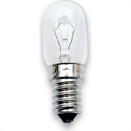 Taschibra Lamp Inc.Taschib Micr.E14 15W 220V
