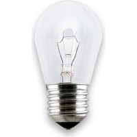 Taschibra Lamp Inc.Fog/Gel Taschib 27 40 127V