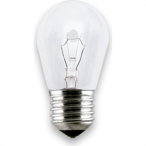 Taschibra Lamp Inc.Fog/Gel Taschib 27 40 127V