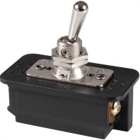 Margirius Chave M.Gir Cs-301A Bipolar-20A