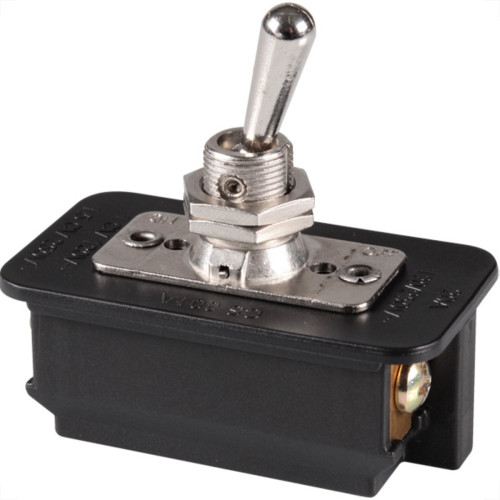 Margirius Chave M.Gir Cs-301A Bipolar-20A