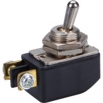 Margirius Chave M.Gir Cs-301D-Mb1 Parafuso