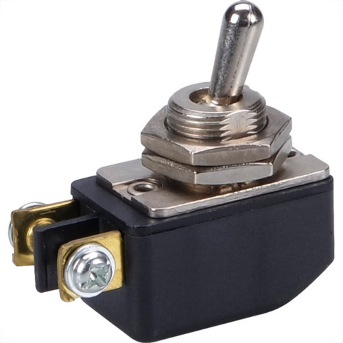 Margirius Chave M.Gir Cs-301D-Mb1 Parafuso