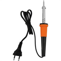 Western Ferro Solda  60W 127V
