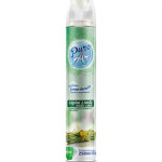 Chemicolor Spray Odoriz.Puro Ar C.Limao 250Ml