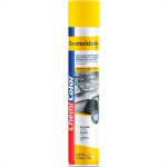 Chemicolor Spray Desmoldante  250Ml