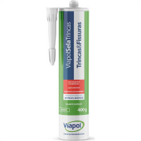 Viapol Sela Trinca  400G