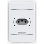 Enerbras Conj Neo Sottile 1Int+T.20A-5199Esn