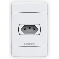 Enerbras Conj Neo Sottile 1Int+T.20A-5199Esn