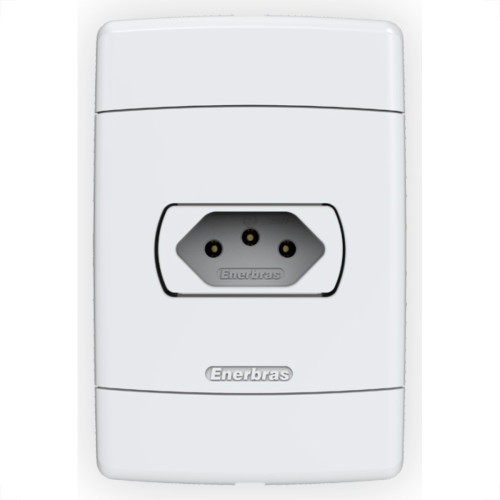 Enerbras Conj Neo Sottile 1Int+T.20A-5199Esn