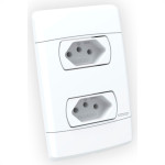 Enerbras Conj Neo Sottile 2Tomad 20A-5197En