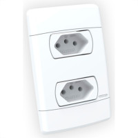 Enerbras Conj Neo Sottile 2Tomad 20A-5197En