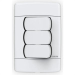 Enerbras Conj Neo Sottile 3Int Simpl-5108Es