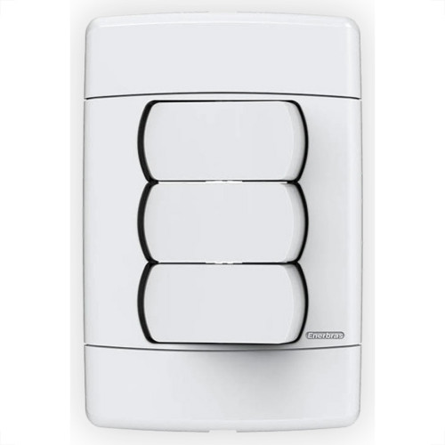 Enerbras Conj Neo Sottile 3Int Simpl-5108Es
