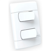 Enerbras Conj Neo Sottile 2Int Simpl-5107Es