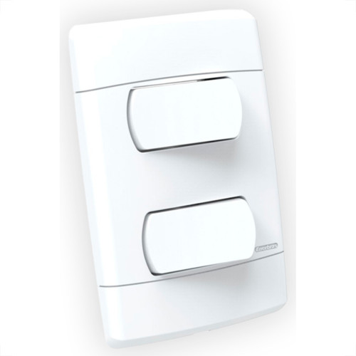 Enerbras Conj Neo Sottile 2Int Simpl-5107Es
