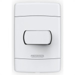 Enerbras Conj Neo Sottile 1Int Par-5106Ep