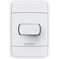 Enerbras Conj Neo Sottile 1Int Par-5106Ep