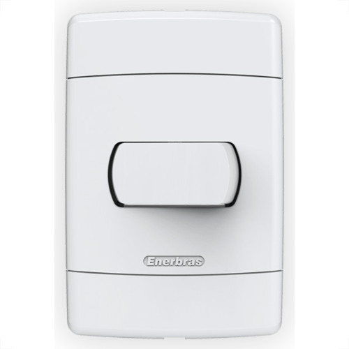 Enerbras Conj Neo Sottile 1Int Par-5106Ep