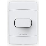 Enerbras Conj Neo Sottile 1Int.Simpl-5106Es