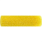 Compel Rolo P/Text  23Cm Medio