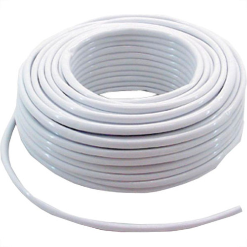 Acquaflex Mangueira P/Chuveiro 5/16 X 1.0Mm 50Mt