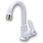 Bognar Torneira Lavario B.Mov Abs Br  C29