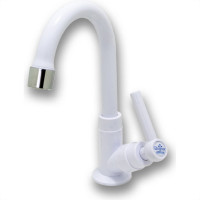 Bognar Torneira Lavario B.Mov Abs Br  C29