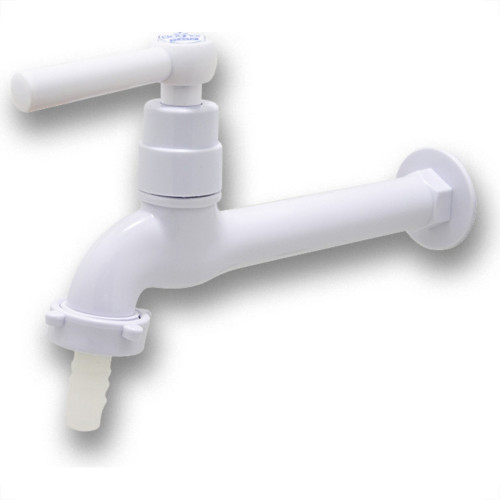 Bognar Torneira Pia.Abs Br  1159 C29