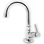 Bognar Torneira Lavario B.Mov Abs Cr  C29