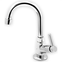 Bognar Torneira Lavario B.Mov Abs Cr  C29
