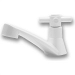 Bognar Torneira Lavario Abs Br  1194 C29