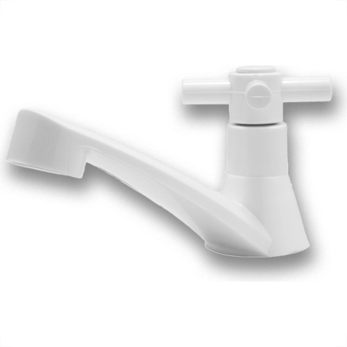 Bognar Torneira Lavario Abs Br  1194 C29