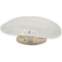 Deplasti Luminaria Plaflon  20W E27