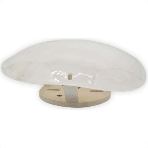 Deplasti Luminaria Plaflon  20W E27