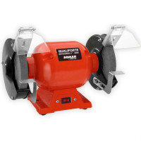 Somar Moto Esmeril  6 300W 220V