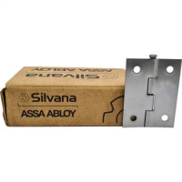 Silvana Dobradica  850 Polida 3.1/2 C/24